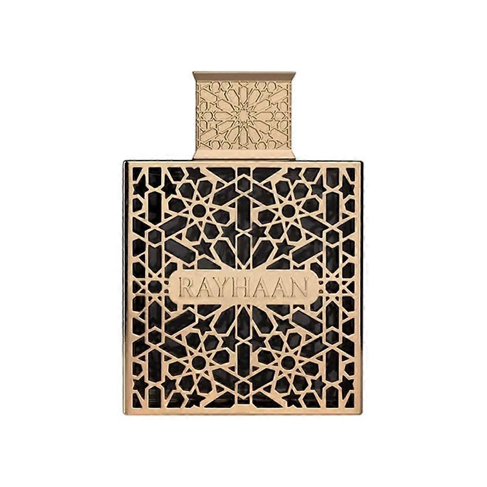 Authentic Middle Eastern Oud Perfume Oil 100ml Pure Natural Long Lasting Luxury Fragrance For Men And Women