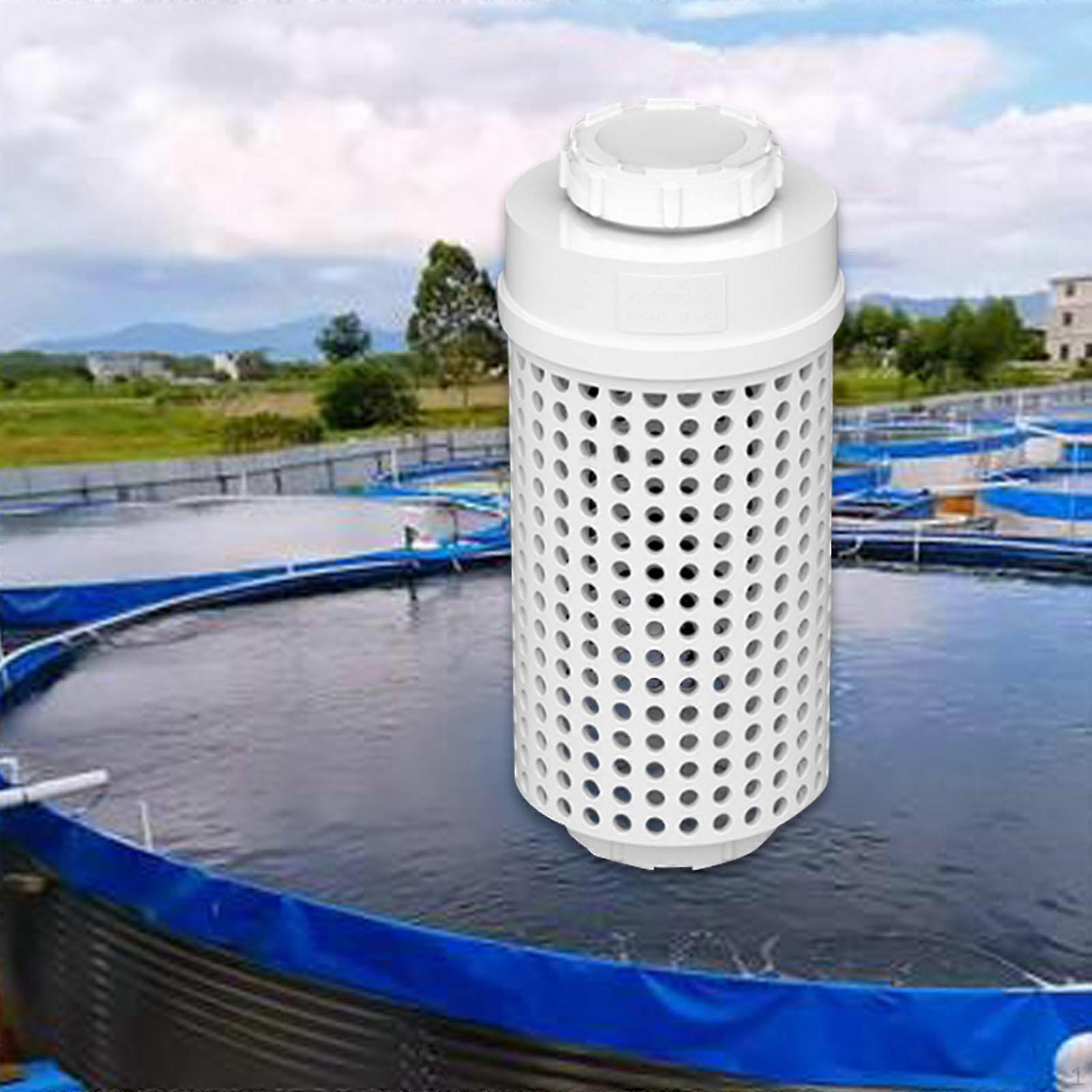 Compost Bin for The Garden, System Processing Kitchen Waste, with Ventilation