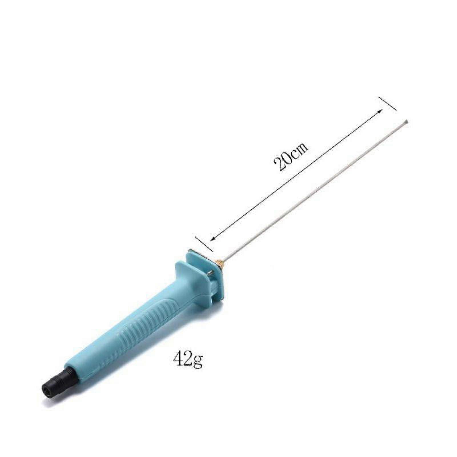 Foam Cutter Electric Styrofoam Cutting Pen