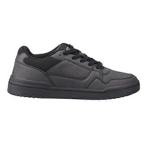 Jack And Jones Mens London Trainers