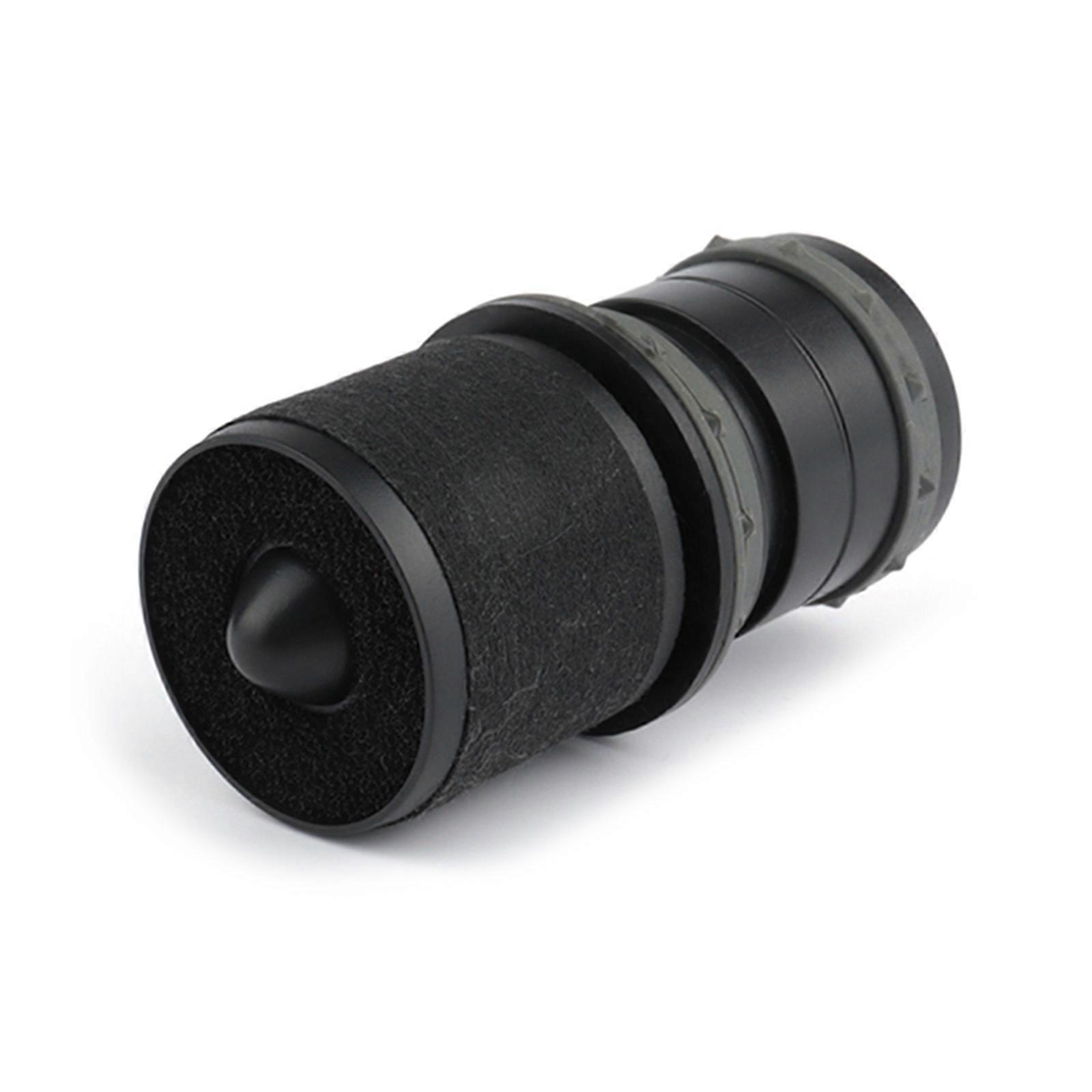 Reliable Mic Replacement Cores Microphone Capsules for Long Last Performances in Professional Music Applications Multicolor