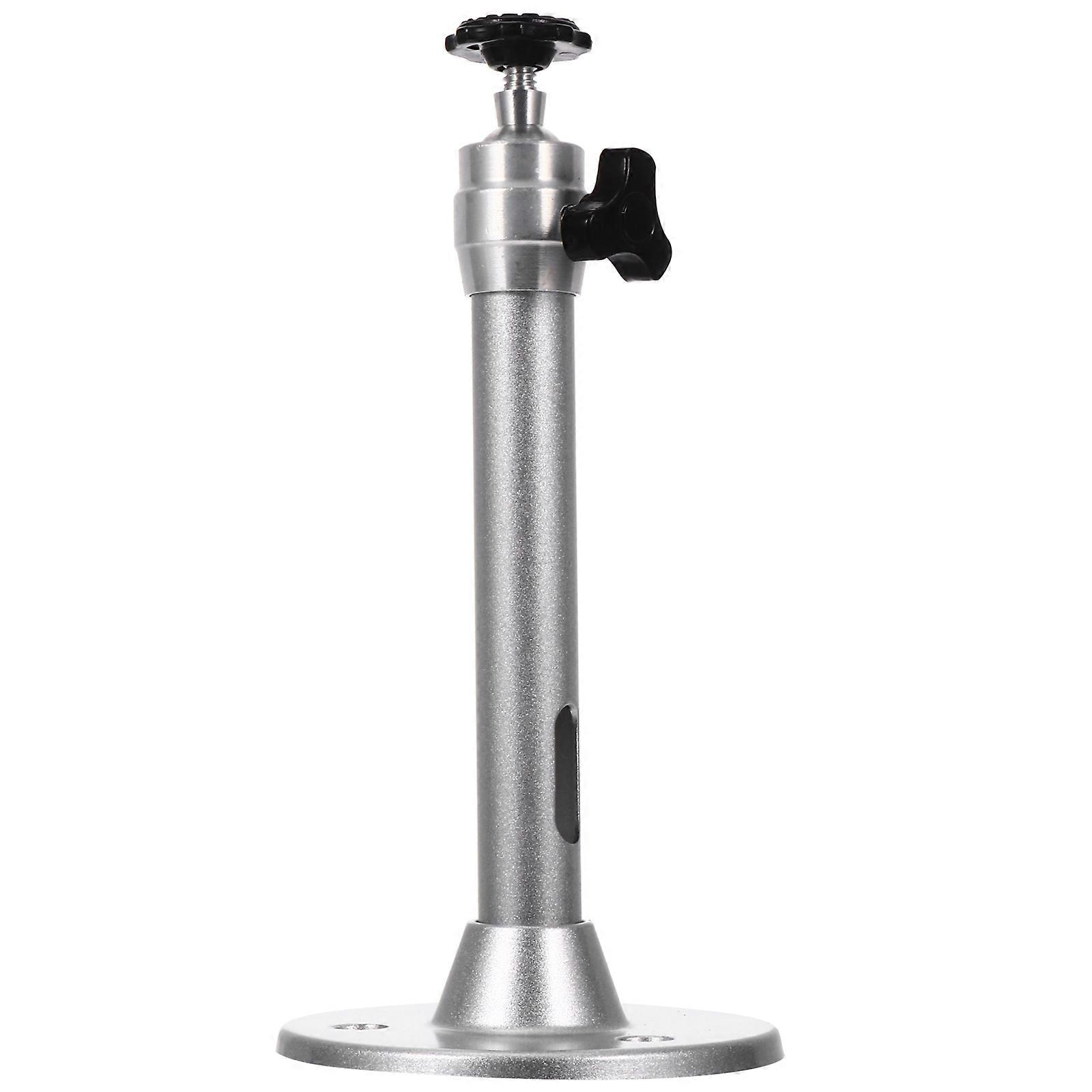 Universal Projector Support Wall Hanging Household Projector Bracket Holder