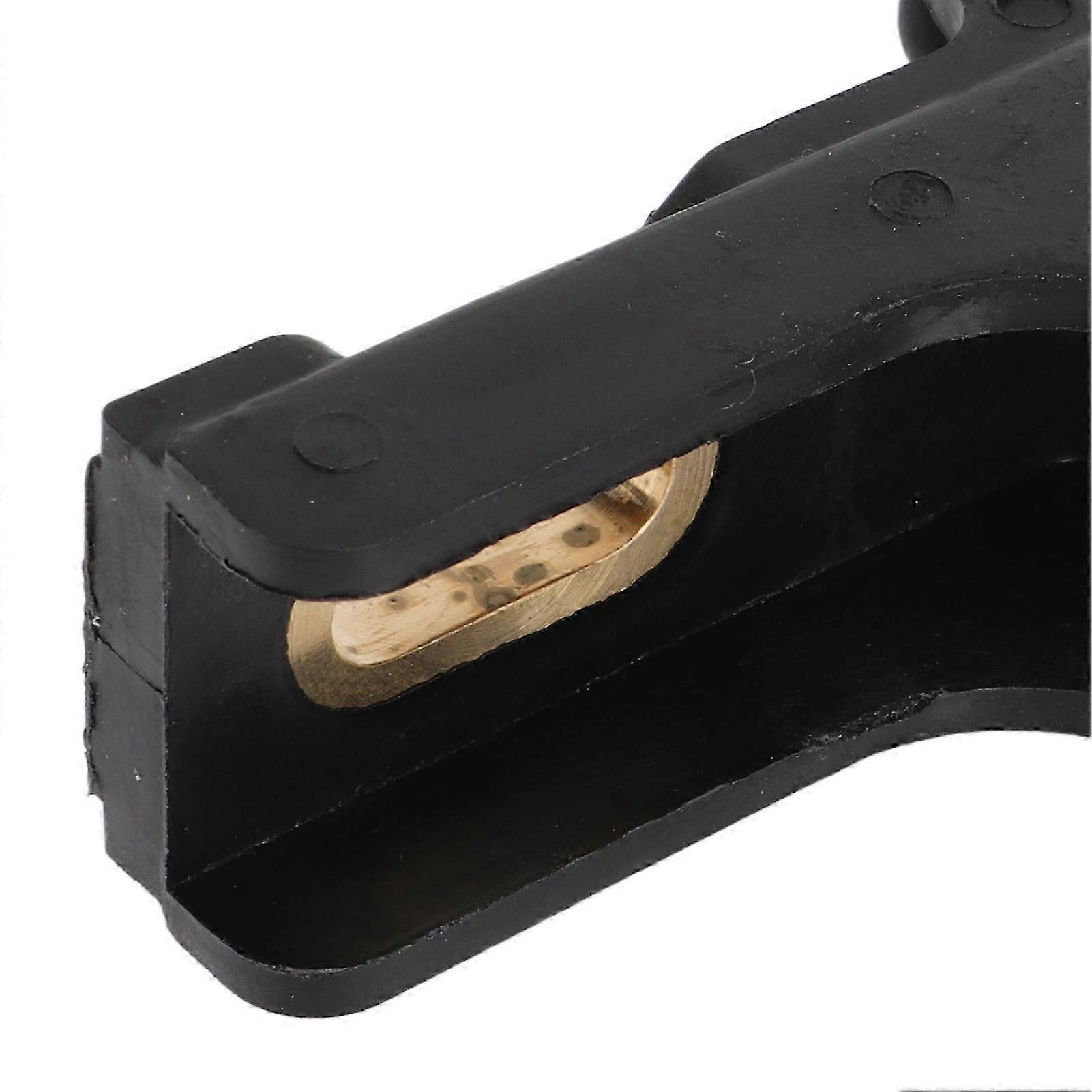 Upper Engine Mount 04596474AD - Rubber Hood Isolator Bracket for CHRYSLER 300