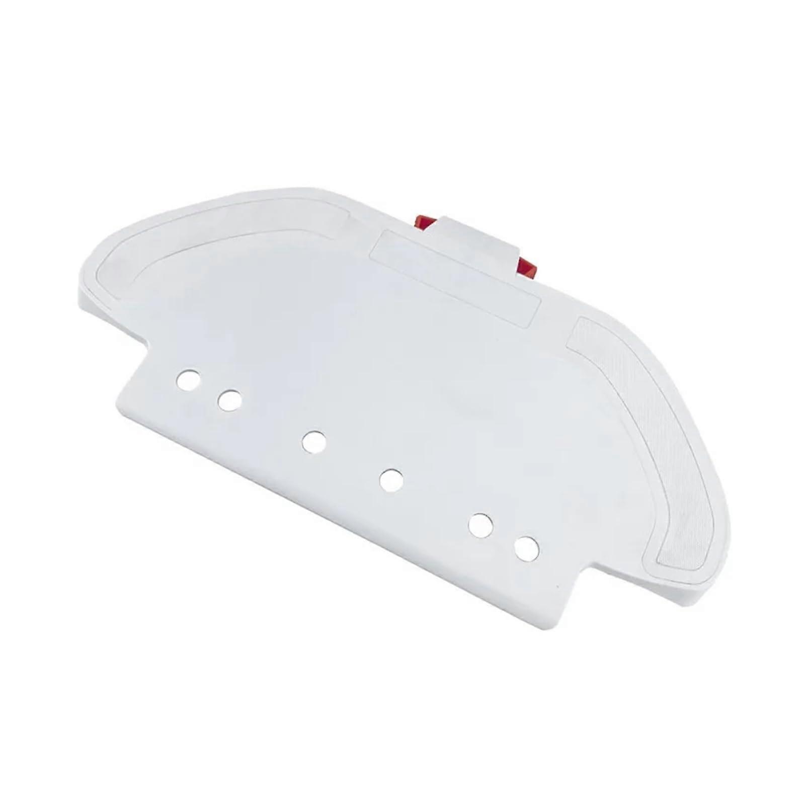 Mop Stand Holder Compatible with STYTJ02YM 3C 2S S10 S12 B106 VacuumMop P PRO V2 V3 SE