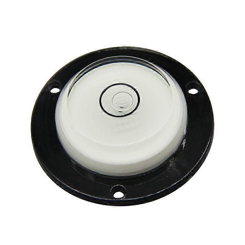 Sæt med 5 overfladeperler