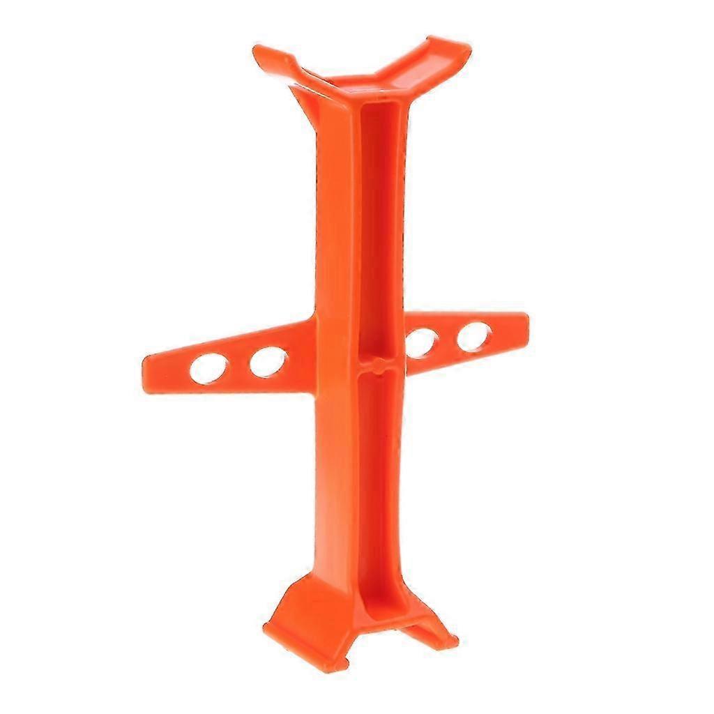 Fork Support Brace TransportationProtection Motorcycle Accessories