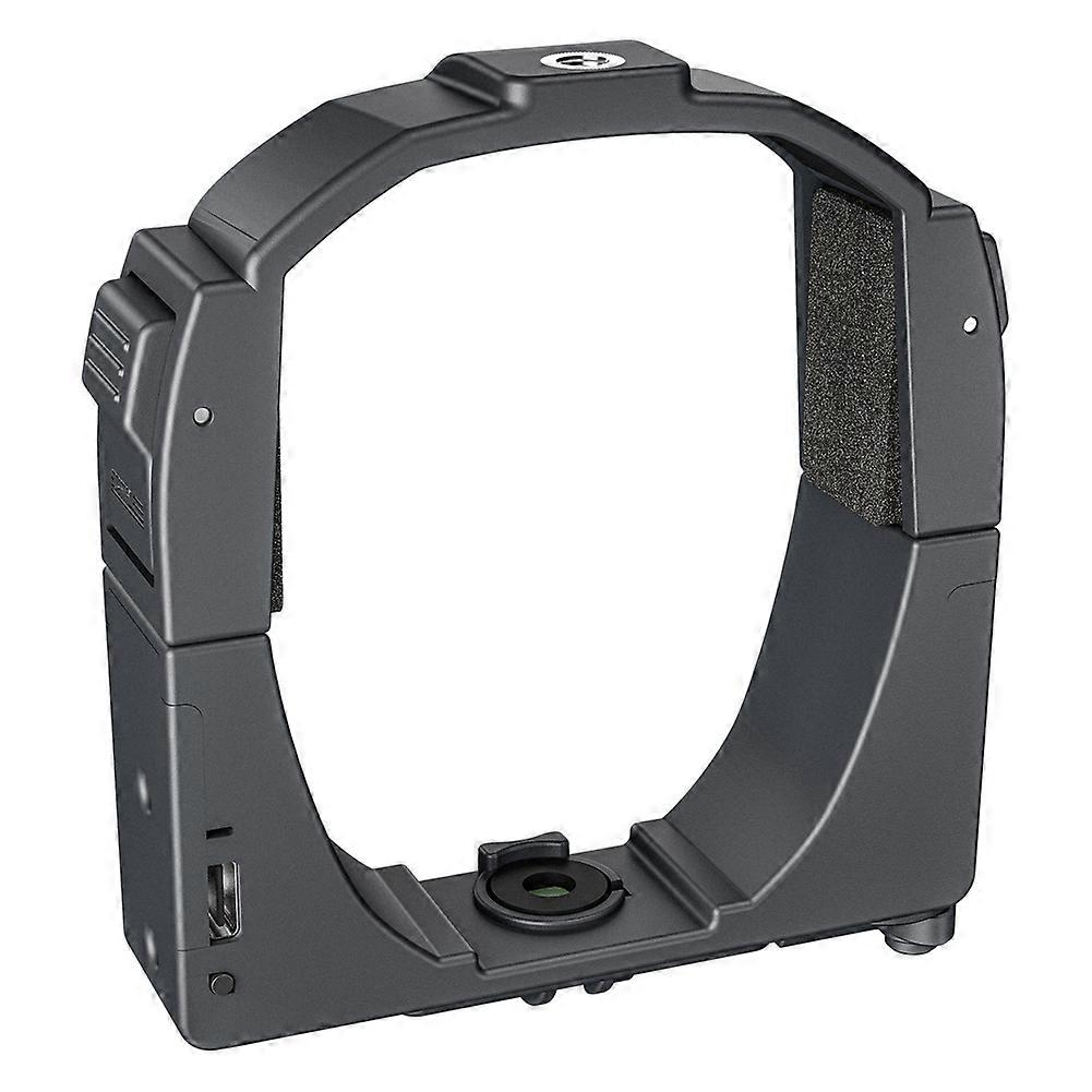Airdrop System for 4 Pro Drone Outdoor Remote