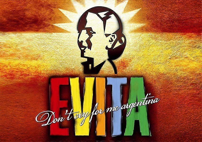 EVITAStress Reliever Jigsaw Puzzle EB 5436