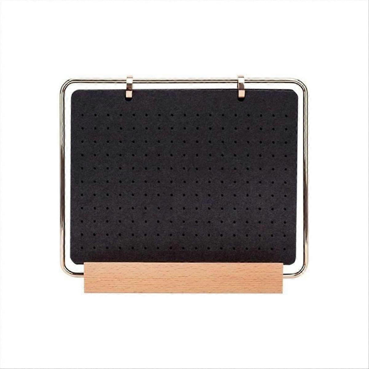 Présentoirs, porte-broches, pages à épingles en émail B