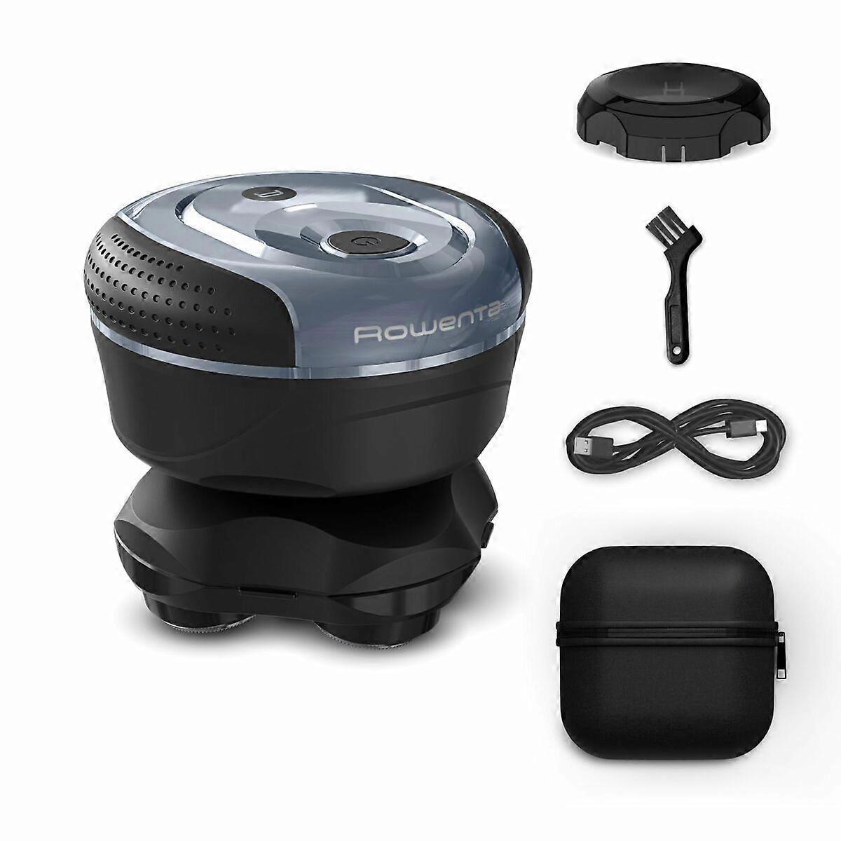 Hårklippere Rowenta TN3110