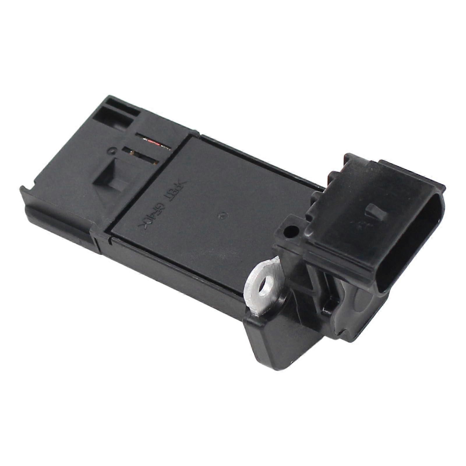 MAF Mass Air Flow Sensor Enhanced Performance for Chevy GMC Buick Cadillac GM 20122016