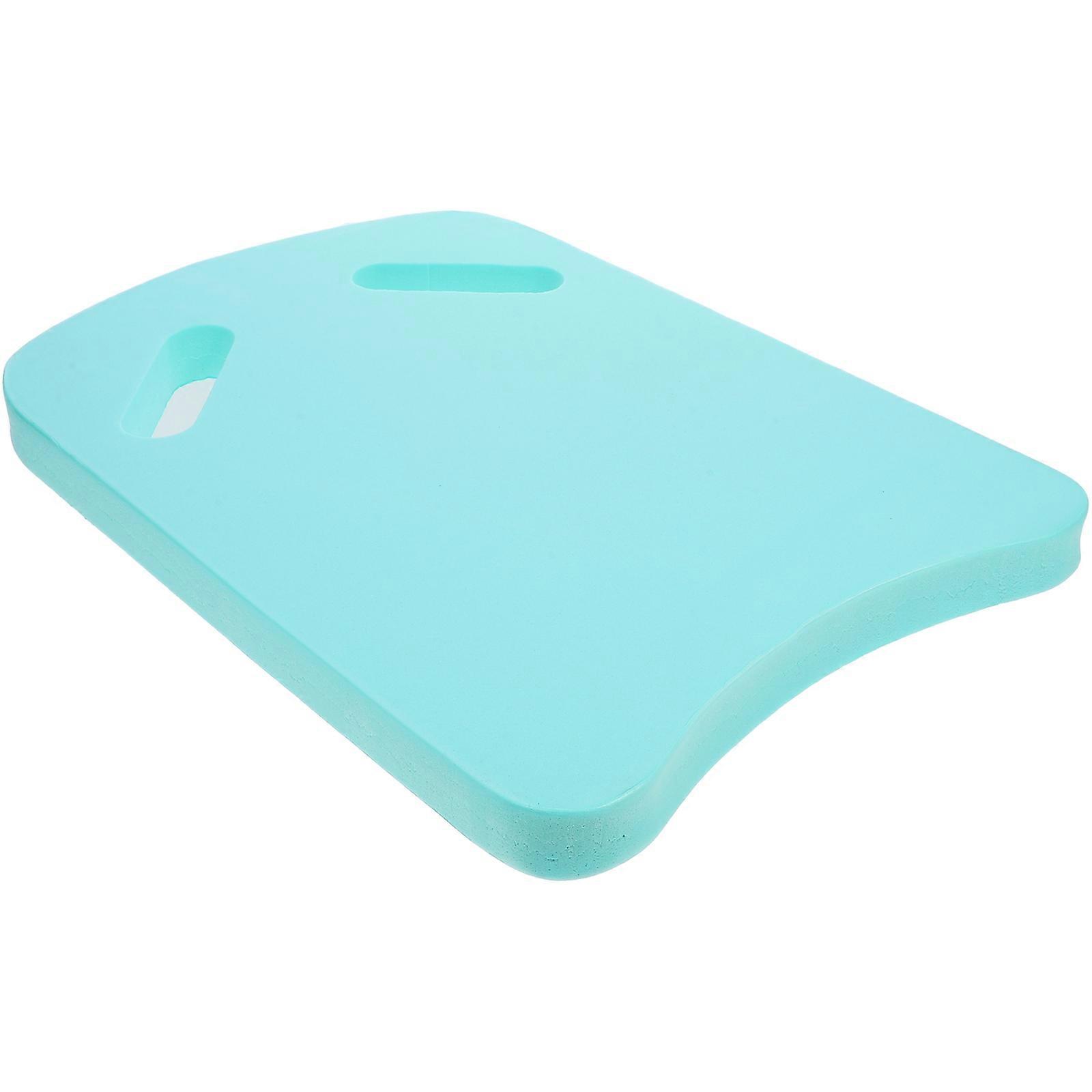 Swimming Float Board for Swimming Training 5Pcs Kids Equipment