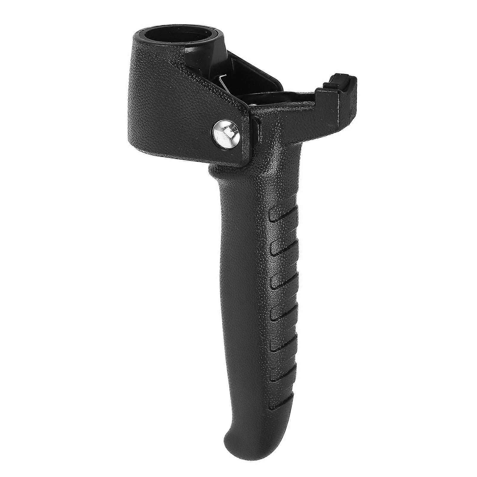 Cane Helper Senior Mobility Grip for Easy Standing Attachment