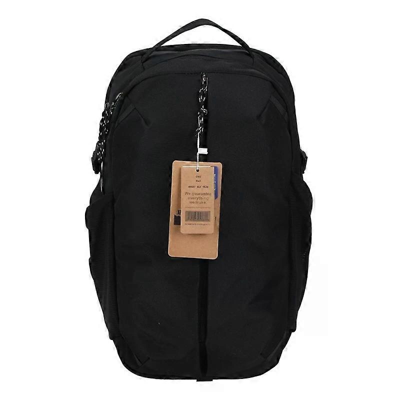 Nouveau Sac �� bandouli��re comparaison des couleurs sac �� bandouli��re Sports de plein air couleur mode sac �� dos randonn��e