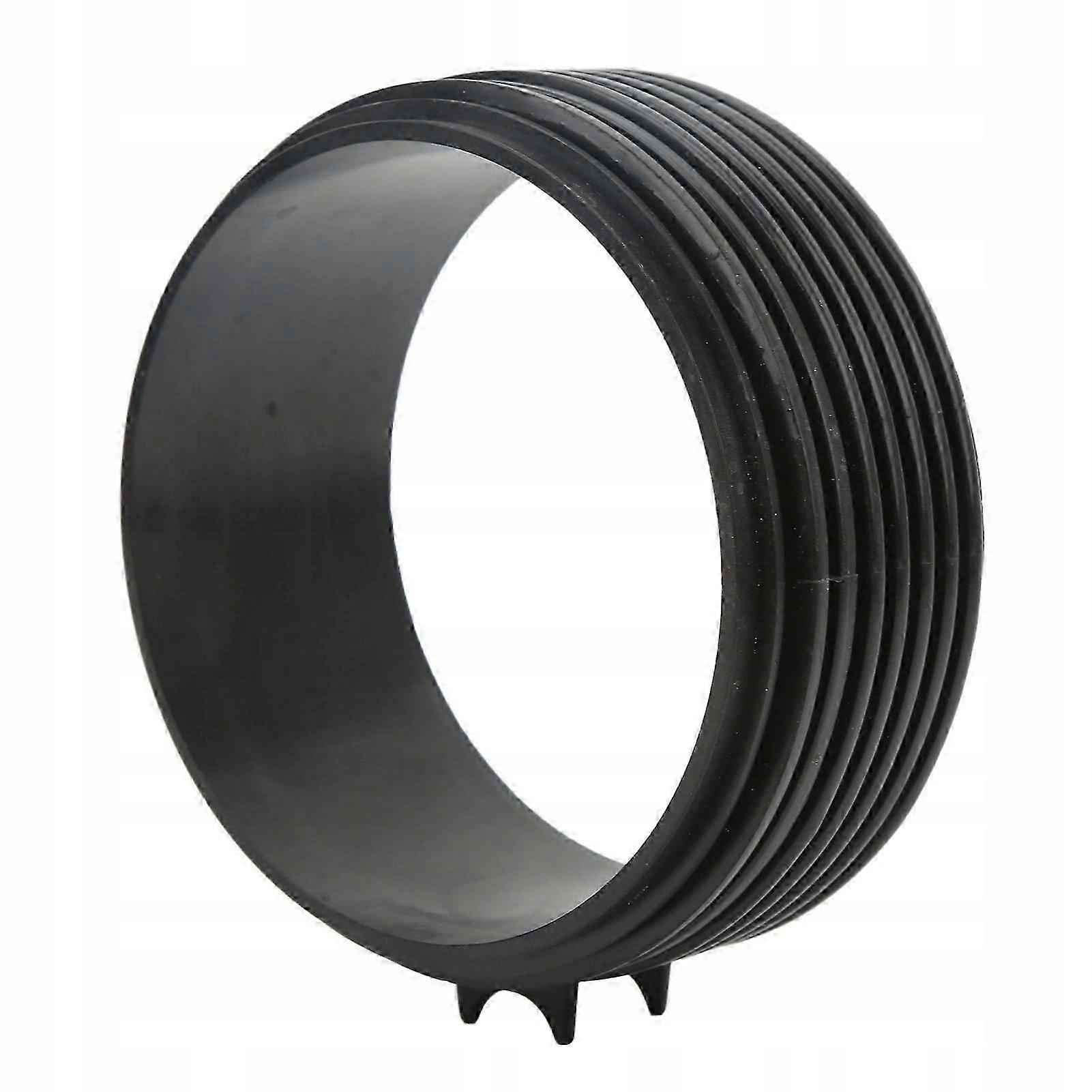 Sea-doo Spark Support Ring Reduce Cavity Shwy