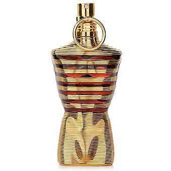 Le Male Elixir Eau de Parfum Spray