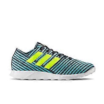 Adidas DO Nemeziz 174 BY2308 summer men