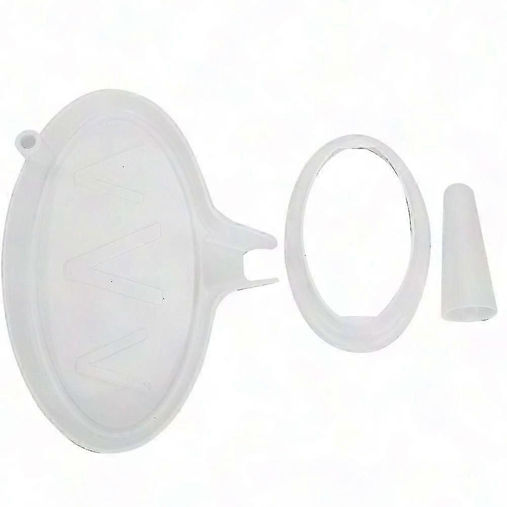 Multi-Functional Plastic Soap Box Holder Tray for Bathroom Decor Storage Accessory