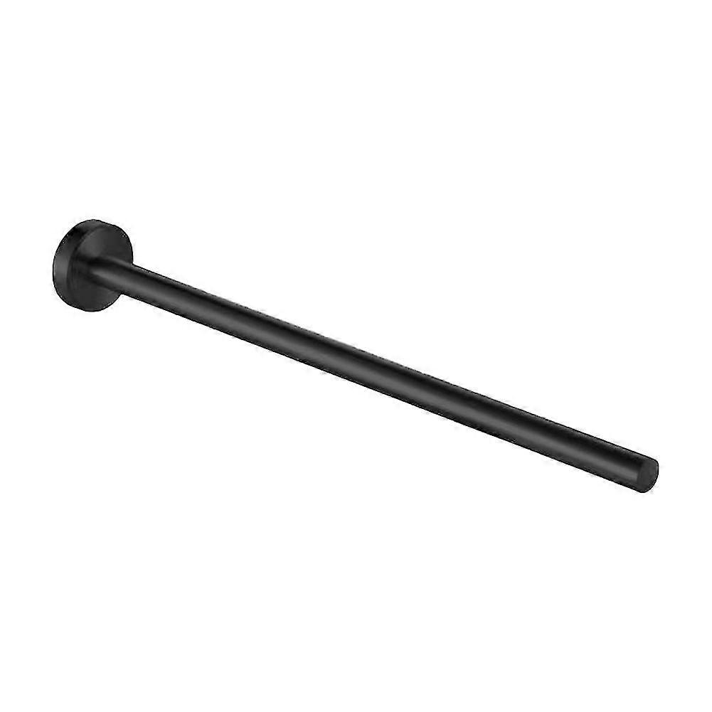 25-26 Wall Mounted No Punching Towel Bar