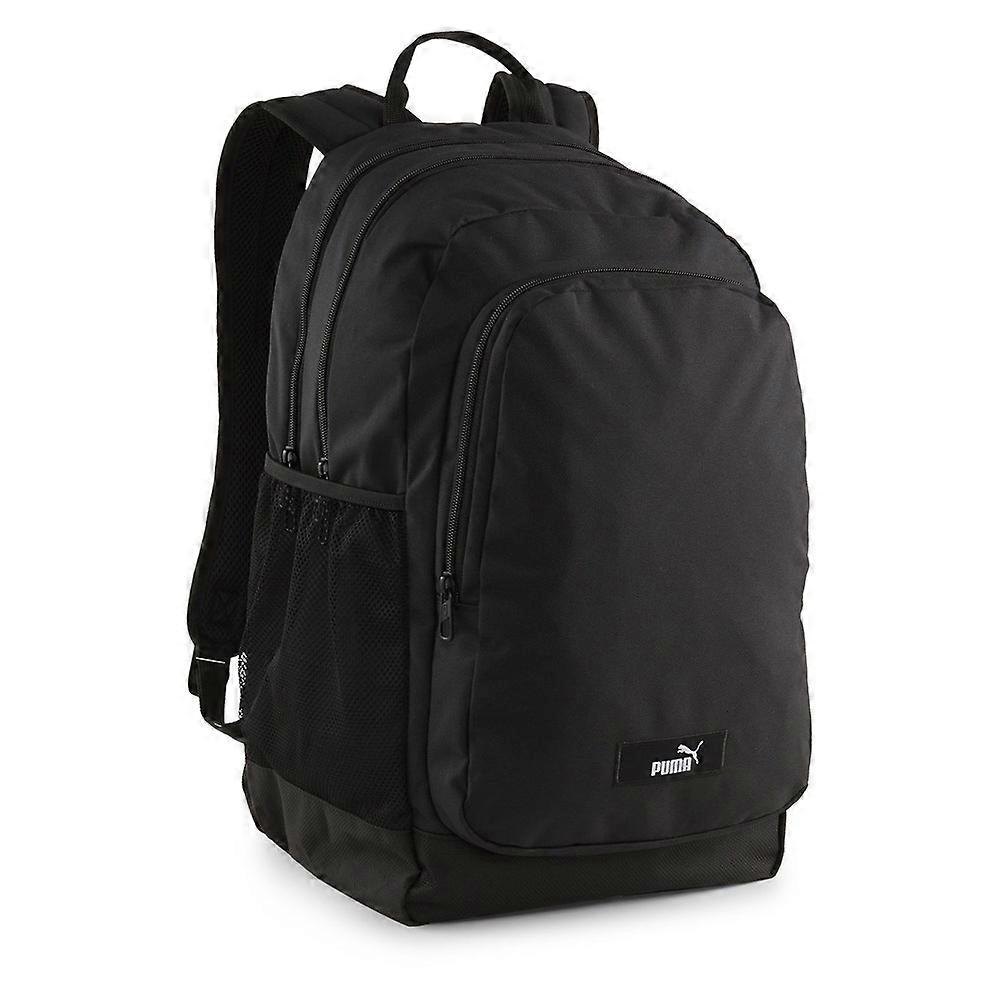 Backpacks Puma 09069701