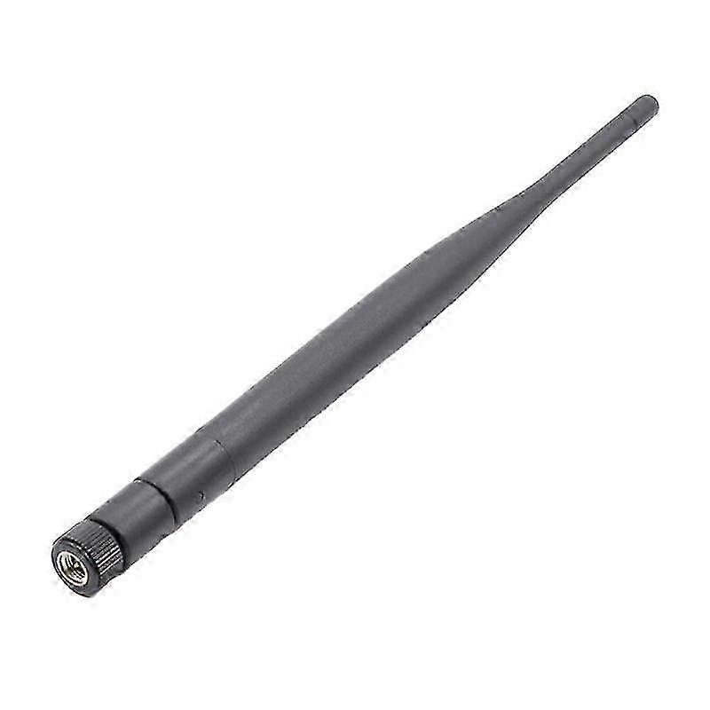 1pcs 5dbi Wifi Antenna-c