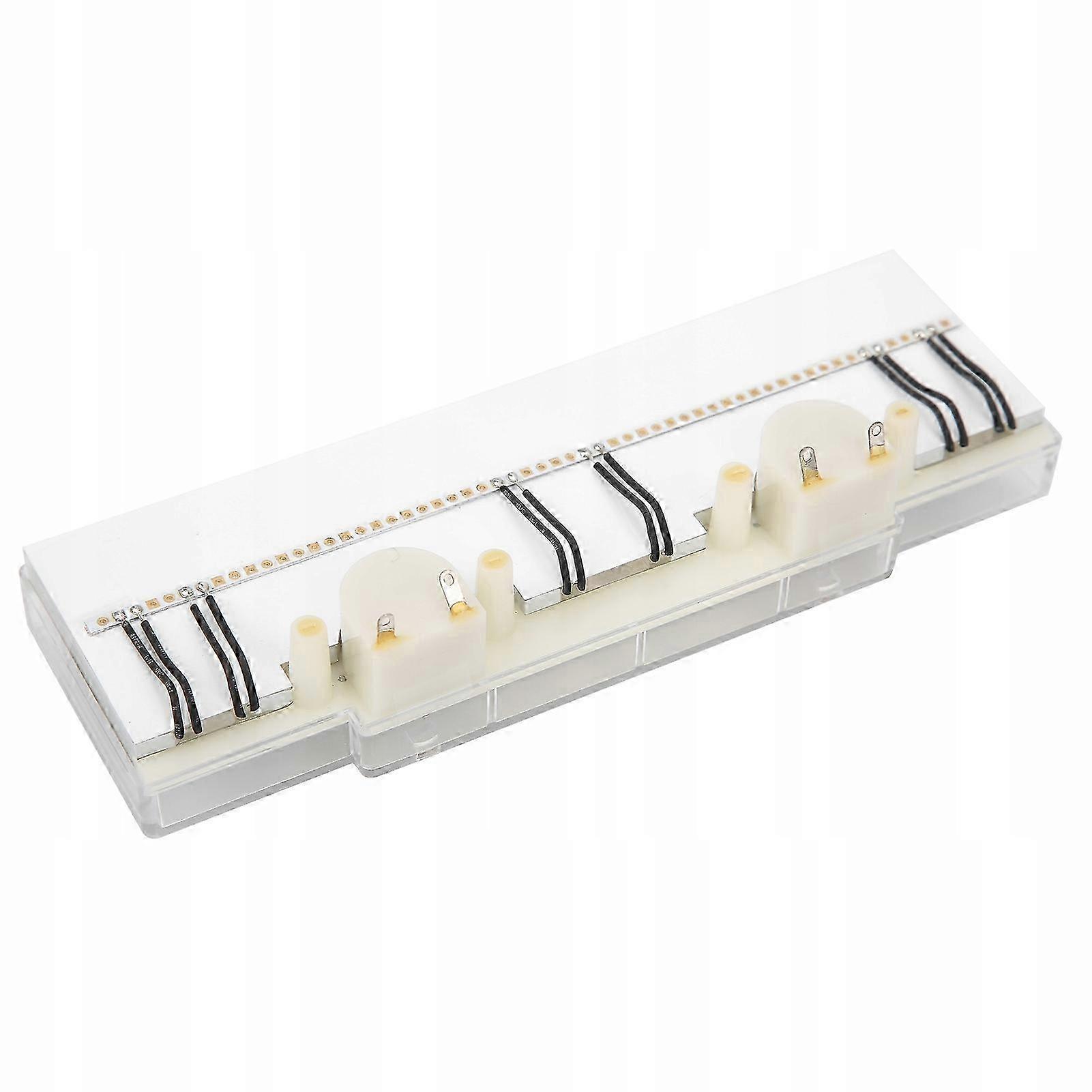 2025 Ts-db78-w Vu Meter Db Level Meter