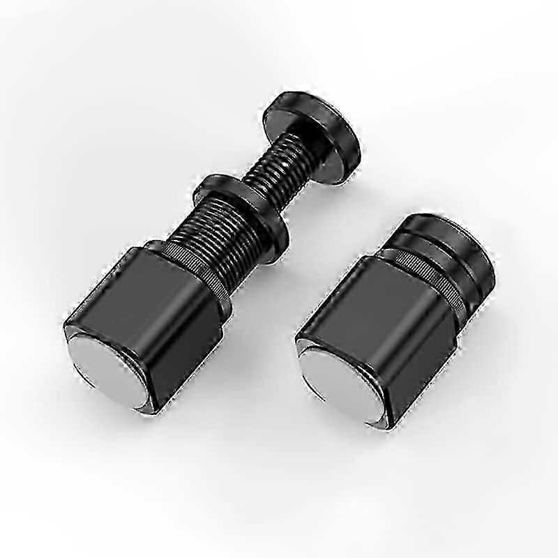 2025 GPU Mini Brace Support Video Card Sag Holder Bracket GPU Stand