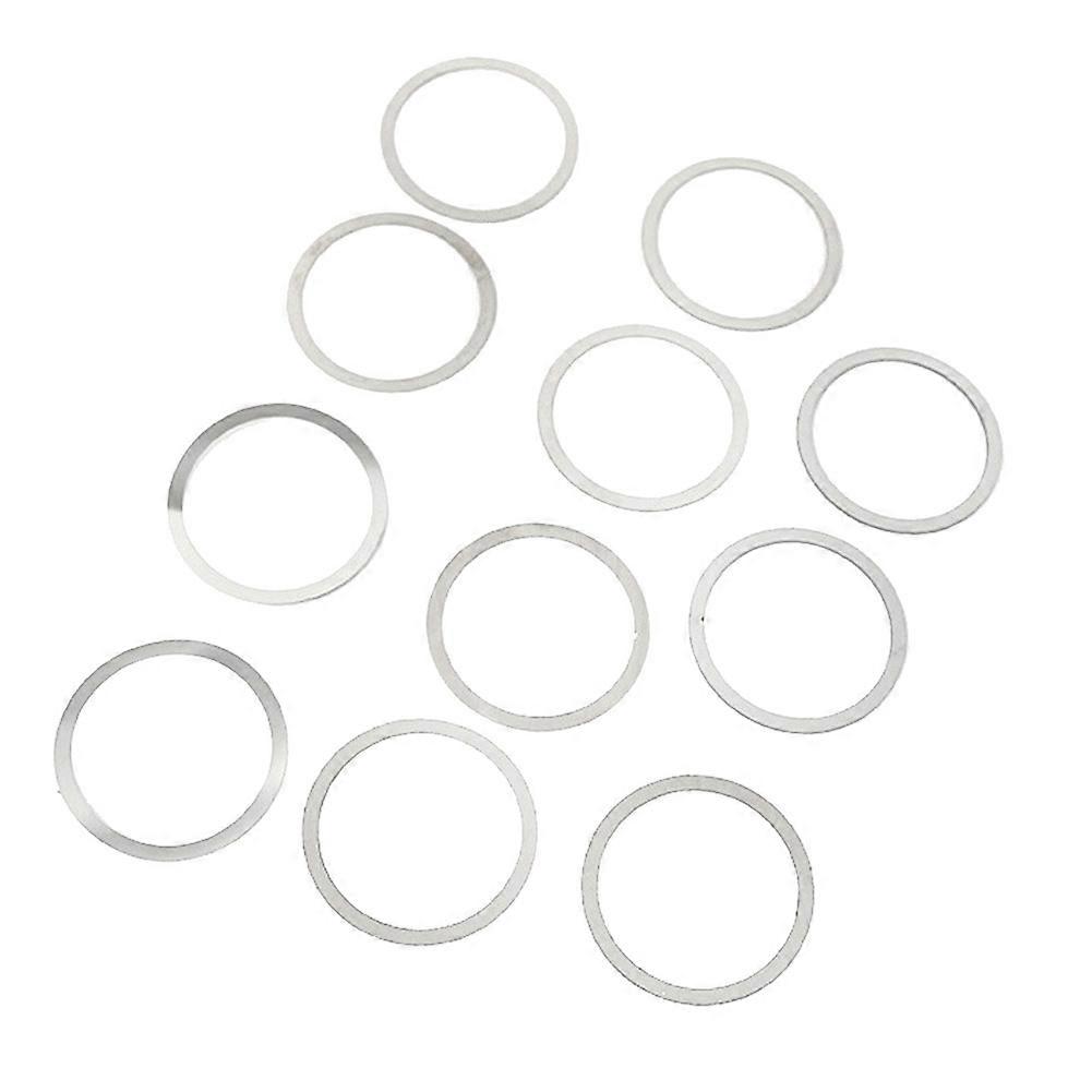 Flanges 0.1-1MM Multiple Specifications Flange Gasket M48