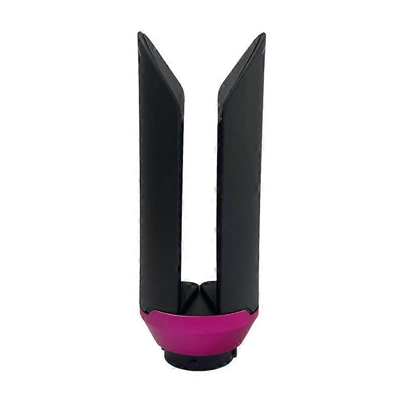 Accesorio para plancha de pelo HS01 HS05 HS08 B