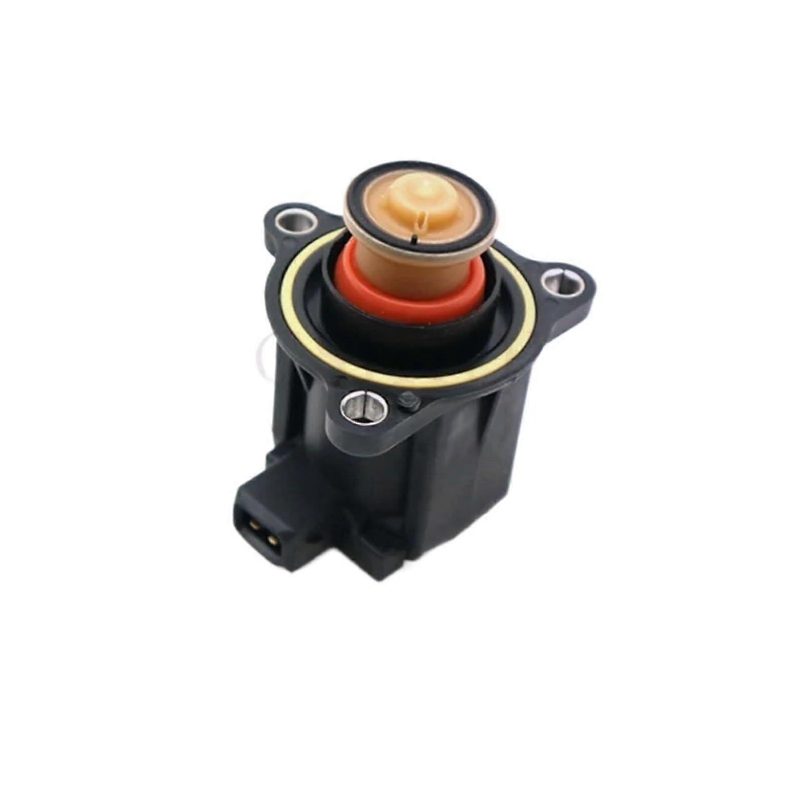 11657601058 Vacuum Pressure Sensor for Automotive with Stable Pressure Control and Quick Response