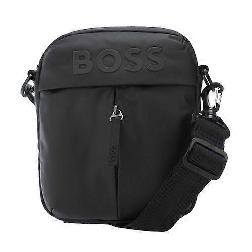 Boss Stormy Crossbody Bag