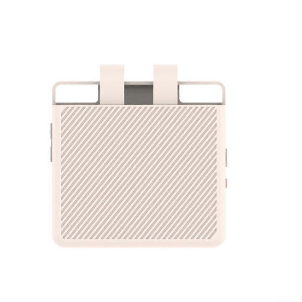 RG35XXSP Silicone Case with Advanced Shock Protection and Scratch Resistant Cover White