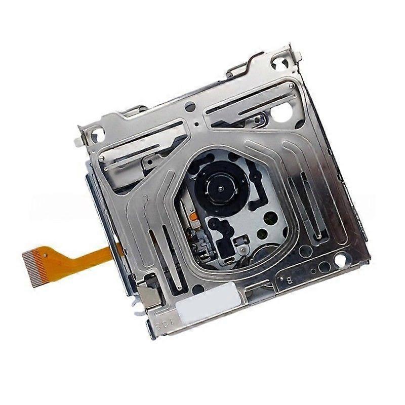 KHM-420AAA Optical Drive Lasers Lens for 1000 Replacement KHM 420AAA