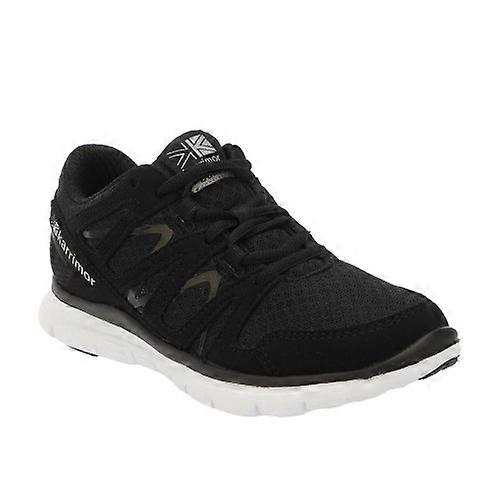 Karrimor Childrens/Kids Duma 00 Running Trainers