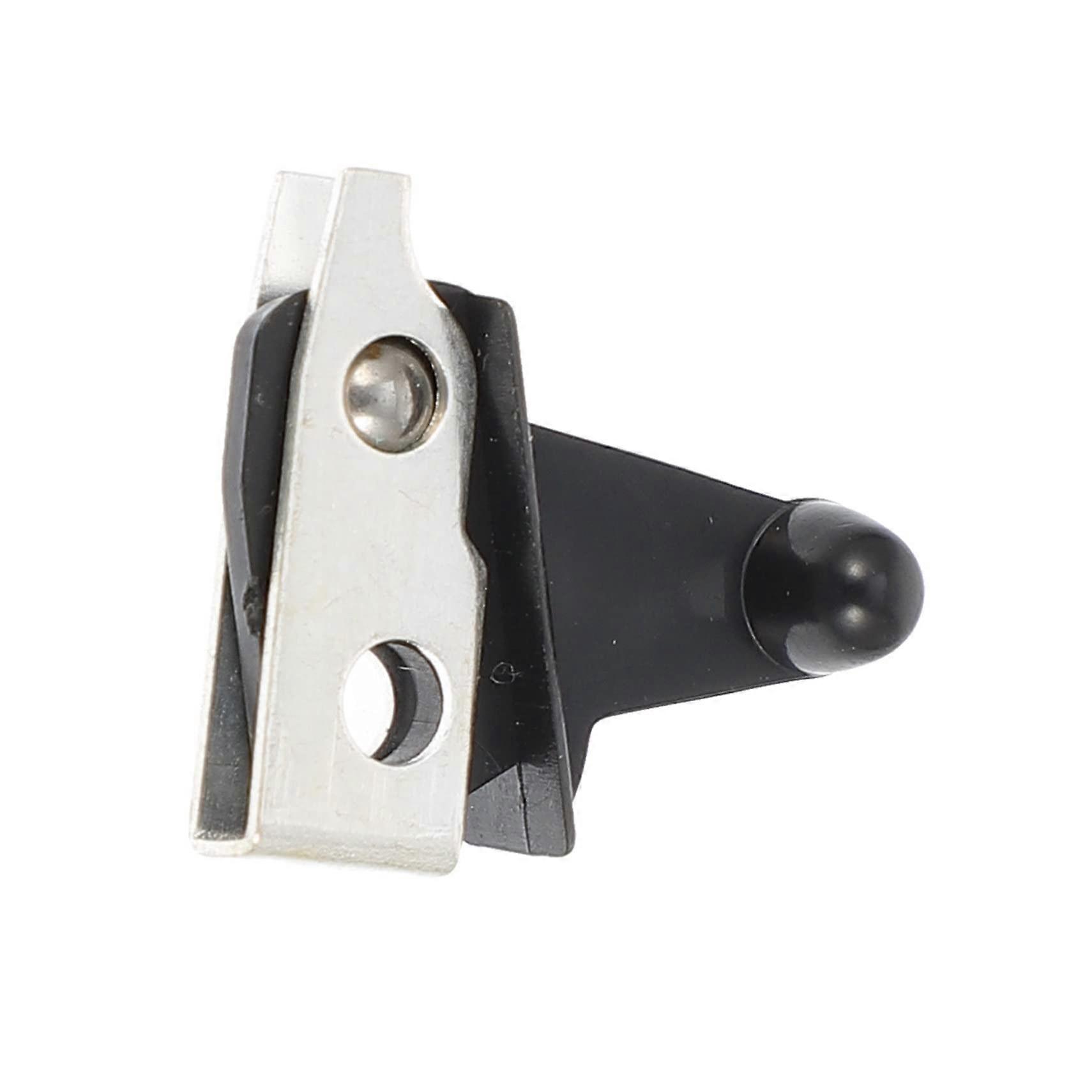 Hair Clipper Replacement Parts Switch Easy Installation Copper Build Long Lasting Performance