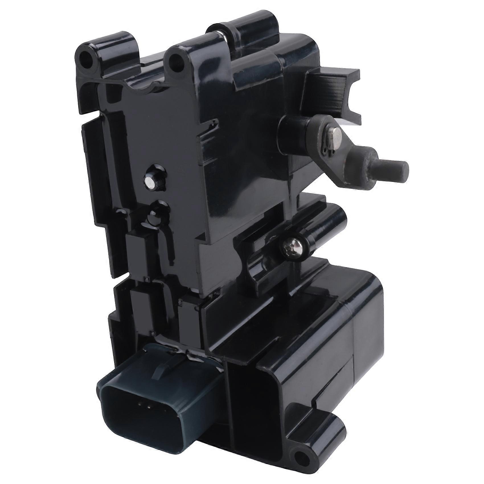 Brake Control Module Assembly 121-3017 for Toro TimeCutter