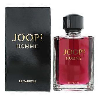 Joop! Homme Mens Le Parfum 125ml Fragrance