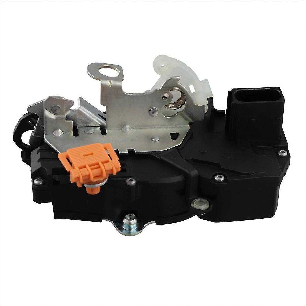 25876386 Car Door Lock Latch Assembly for 