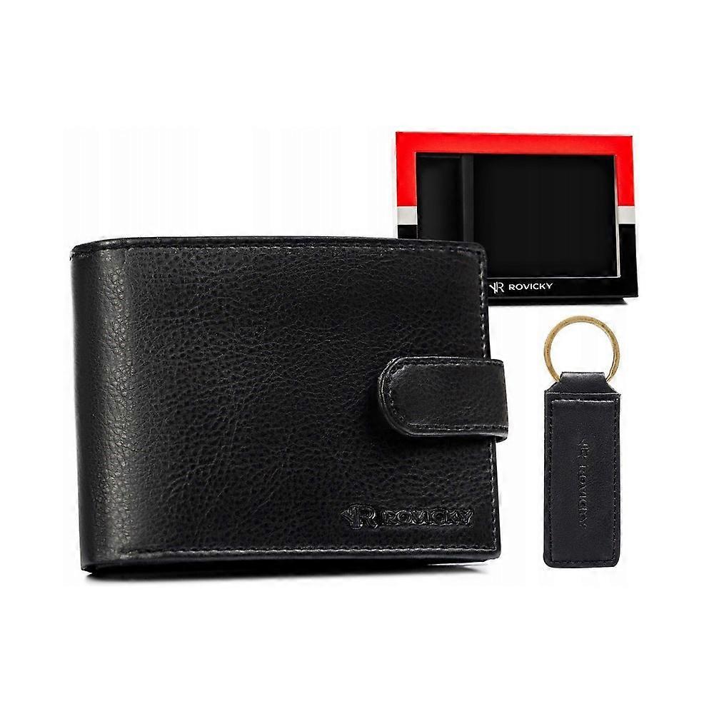 Wallet Rovicky Rovicky247620