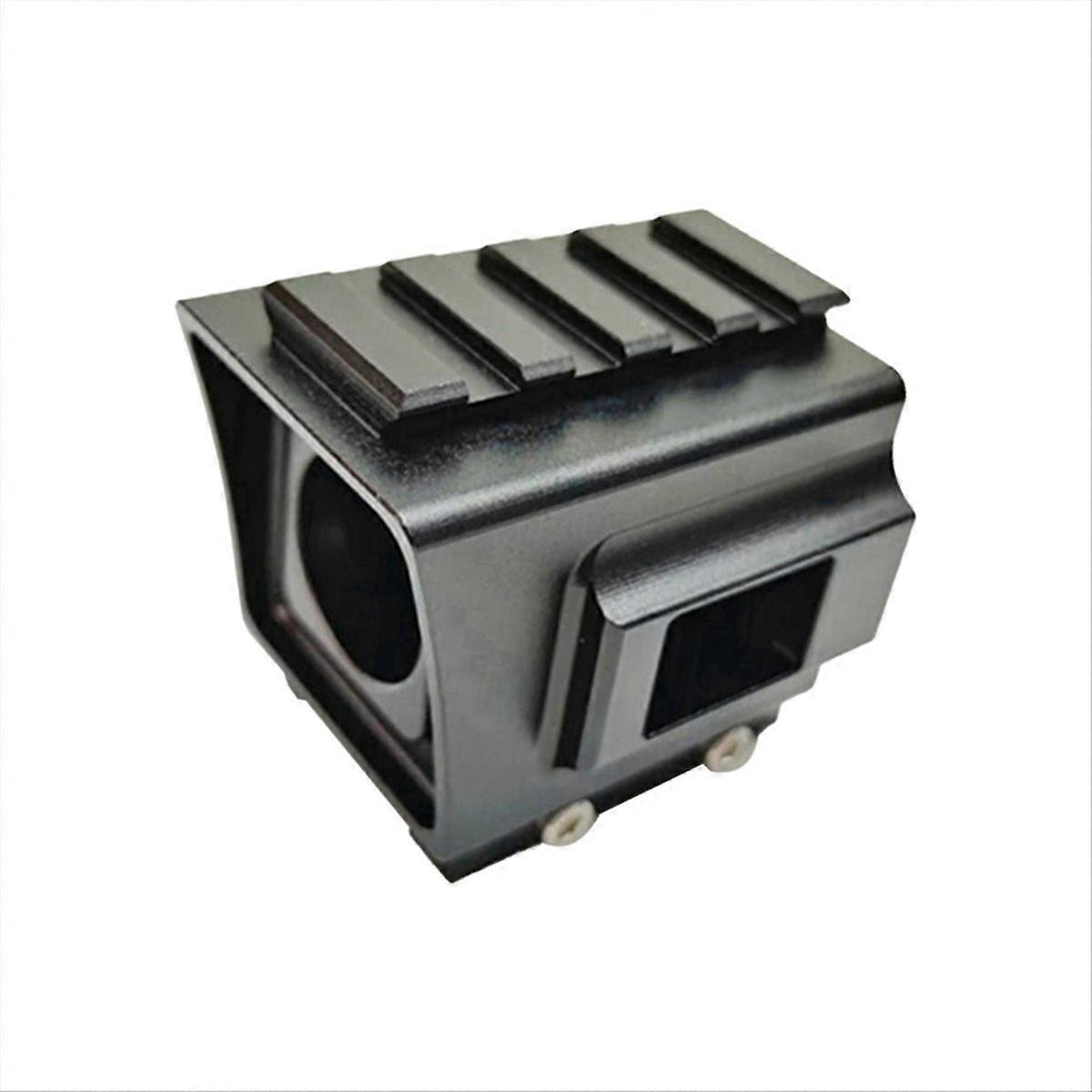 For T2 T2pro Thermal Imager Protective Case