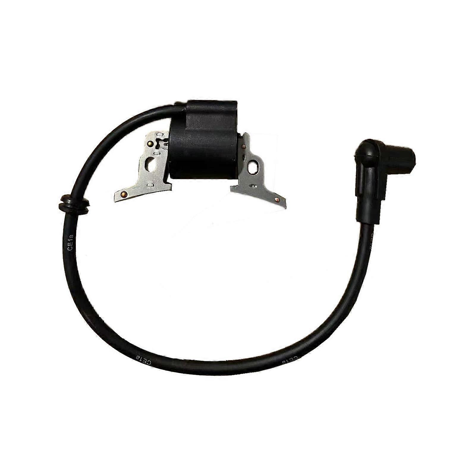 Ignition Coil 0G3224TB Replacement for Generac Generator Engine Reliable Spark Delivery