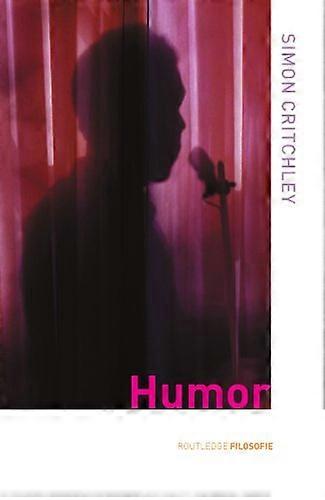 Humor (Thinking in Action)