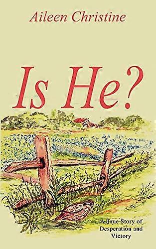 Huijaako hän?