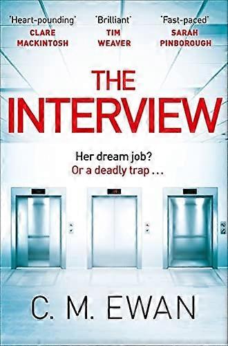 Das Interview