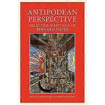 Antipodean Perspektive