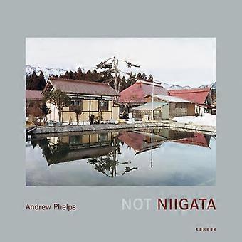 No Niigata