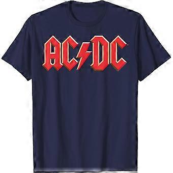 AC/DC - Shook Me T-Shirt TN 0697