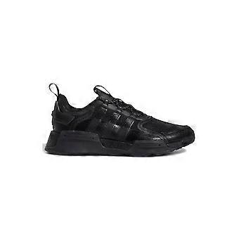 Kengät Adidas NMD V3 GX3373
