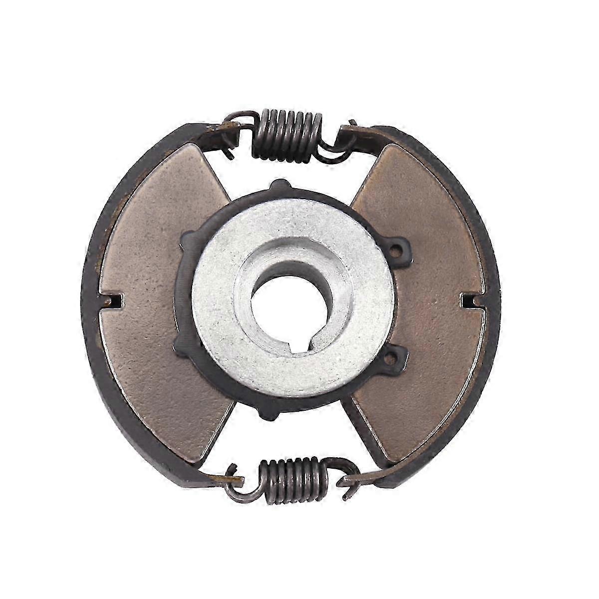 GX100 Rammer Engine Clutch Assembly for Easy Installation