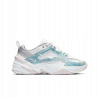 Shoes Nike M2K Tekno AO3108103
